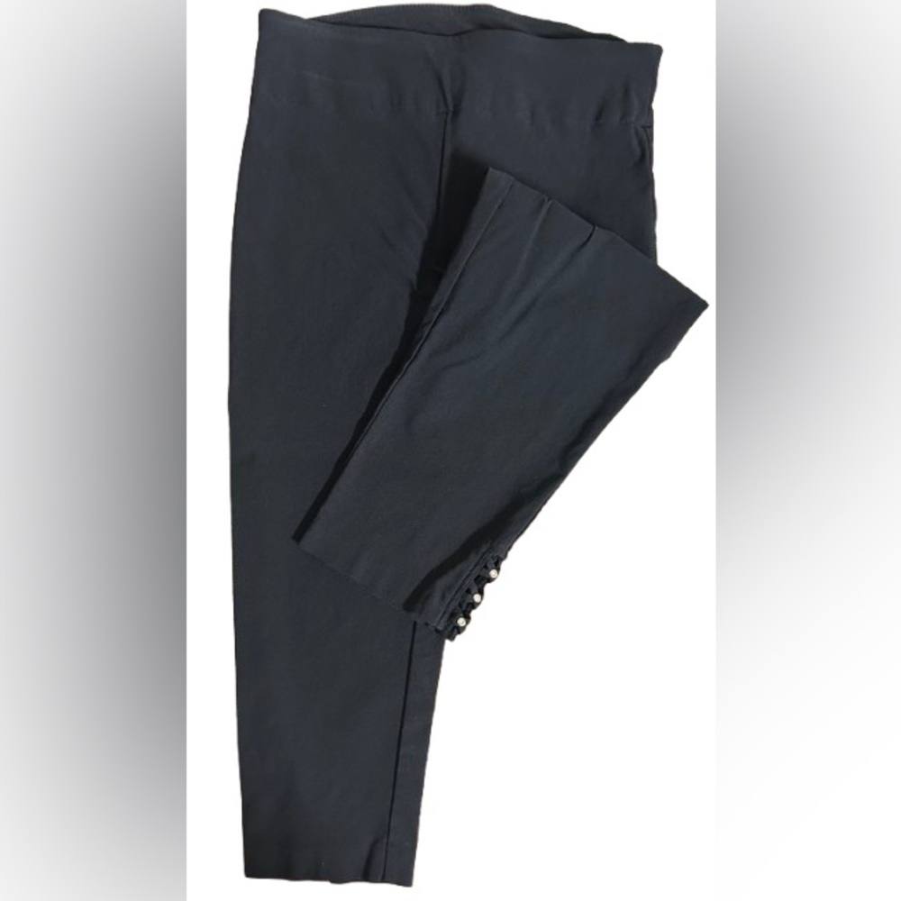 Attyre women’s capris - Picture 6 of 8